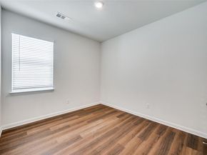 9709  Dan Meyer Drive , Fort Worth Texas 76140