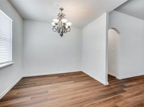 9709  Dan Meyer Drive , Fort Worth Texas 76140