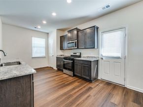 9709  Dan Meyer Drive , Fort Worth Texas 76140