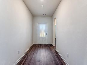 9709  Dan Meyer Drive , Fort Worth Texas 76140