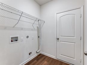 9709  Dan Meyer Drive , Fort Worth Texas 76140