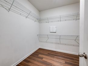 9709  Dan Meyer Drive , Fort Worth Texas 76140