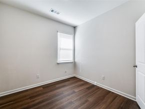 9709  Dan Meyer Drive , Fort Worth Texas 76140