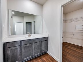 9709  Dan Meyer Drive , Fort Worth Texas 76140