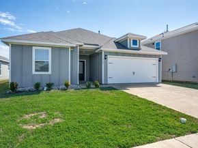 9709  Dan Meyer Drive , Fort Worth Texas 76140