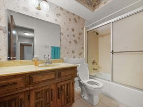 1521  Glouchester Drive , Garland Texas 75044