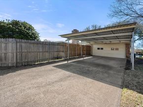 1521  Glouchester Drive , Garland Texas 75044