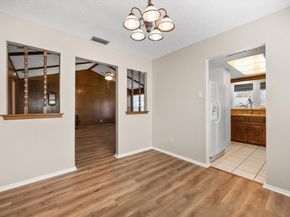 1521  Glouchester Drive , Garland Texas 75044