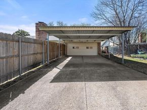 1521  Glouchester Drive , Garland Texas 75044