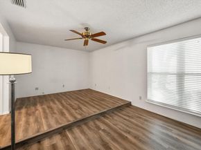 1521  Glouchester Drive , Garland Texas 75044