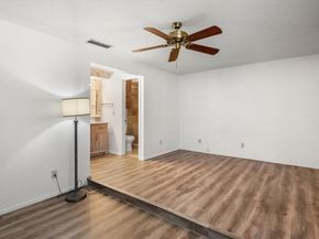 1521  Glouchester Drive , Garland Texas 75044