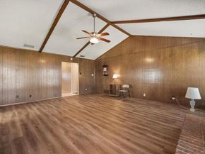 1521  Glouchester Drive , Garland Texas 75044