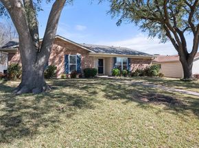 1521  Glouchester Drive , Garland Texas 75044