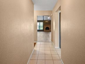 1521  Glouchester Drive , Garland Texas 75044