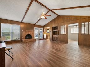 1521  Glouchester Drive , Garland Texas 75044