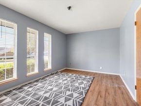 1905  Alamo Drive , Arlington Texas 76012