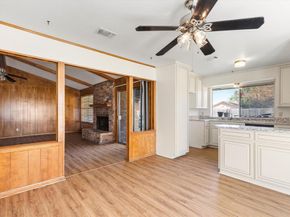 1905  Alamo Drive , Arlington Texas 76012