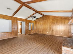 1905  Alamo Drive , Arlington Texas 76012