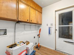 1905  Alamo Drive , Arlington Texas 76012