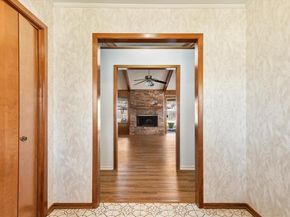 1905  Alamo Drive , Arlington Texas 76012