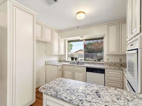 1905  Alamo Drive , Arlington Texas 76012