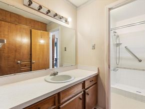 1905  Alamo Drive , Arlington Texas 76012