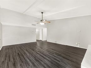 10343  Portrush Drive , Dallas Texas 75243