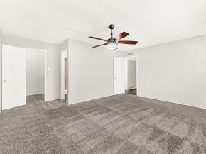 10343  Portrush Drive , Dallas Texas 75243
