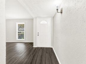 10343  Portrush Drive , Dallas Texas 75243