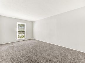 10343  Portrush Drive , Dallas Texas 75243
