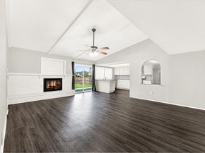 10343  Portrush Drive , Dallas Texas 75243