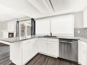 10343  Portrush Drive , Dallas Texas 75243