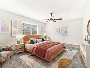 10343  Portrush Drive , Dallas Texas 75243