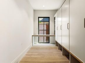 6457  Ellsworth Avenue , Dallas Texas 75214