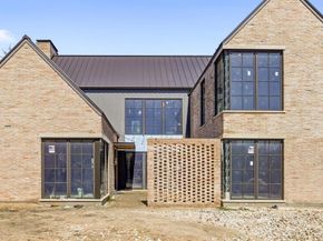 6457  Ellsworth Avenue , Dallas Texas 75214