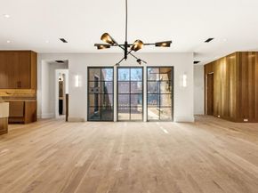 6457  Ellsworth Avenue , Dallas Texas 75214