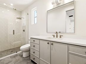 6457  Ellsworth Avenue , Dallas Texas 75214