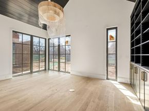 6457  Ellsworth Avenue , Dallas Texas 75214