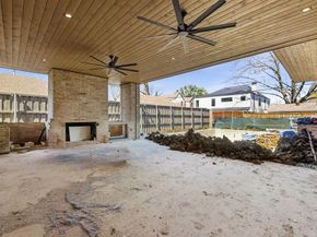 6457  Ellsworth Avenue , Dallas Texas 75214