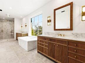 6457  Ellsworth Avenue , Dallas Texas 75214