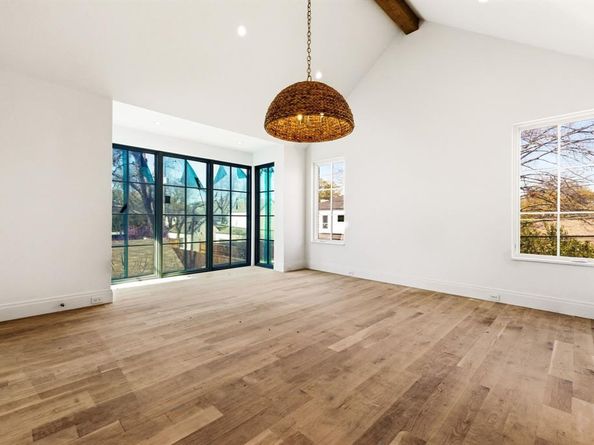 6457  Ellsworth Avenue , Dallas Texas 75214