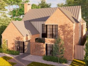 6457  Ellsworth Avenue , Dallas Texas 75214