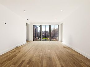 6457  Ellsworth Avenue , Dallas Texas 75214