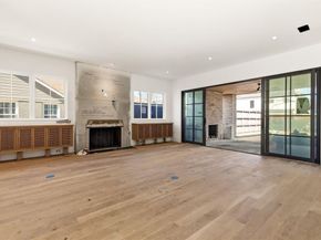 6457  Ellsworth Avenue , Dallas Texas 75214