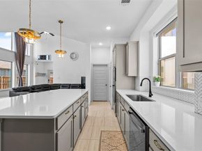 4315  Smokey Quartz Lane , Arlington Texas 76005