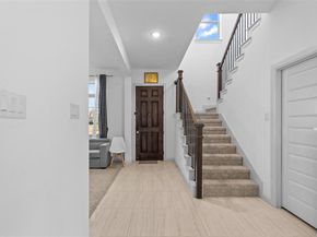 4315  Smokey Quartz Lane , Arlington Texas 76005