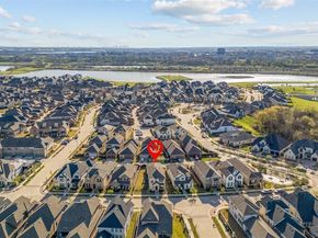 4315  Smokey Quartz Lane , Arlington Texas 76005