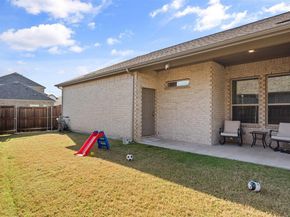 4315  Smokey Quartz Lane , Arlington Texas 76005