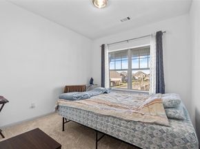 4315  Smokey Quartz Lane , Arlington Texas 76005