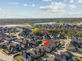 4315  Smokey Quartz Lane , Arlington Texas 76005